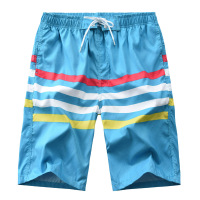 uploads/erp/collection/images/Men Clothing/XIANGNIAN/XU0460139/img_b/img_b_XU0460139_1_yQlQLVpBijcsVr5GZFuekJLbE1FKeZYH